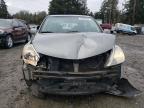2008 Nissan Versa S for Sale in Graham, WA - Front End