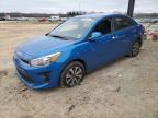 2023 Kia Rio Lx for Sale in Tanner, AL - Vandalism