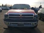 1999 Dodge Ram 2500  for Sale in Woodburn, OR - Burn - Interior