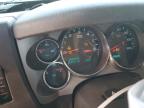 2011 Chevrolet Silverado K1500 Lt للبيع في Lebanon، TN - Front End