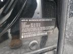 2012 Bmw 750 Li за продажба в Louisville, KY - All Over