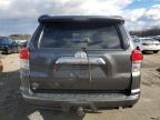 2011 Toyota 4Runner Sr5 for Sale in New Britain, CT - Front End