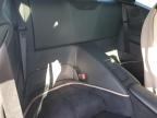 2022 FERRARI ROMA    for sale at Copart FL - PUNTA GORDA