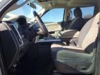 2012 Dodge Ram 1500 Slt na sprzedaż w Lawrenceburg, KY - All Over