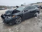 2021 Lexus Es 350 Base na sprzedaż w Hueytown, AL - Front End