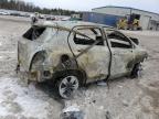 2015 Chevrolet Trax 1Lt на продаже в Franklin, WI - Burn