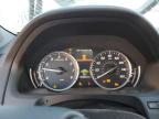 2015 Acura Tlx Tech იყიდება Magna-ში, UT - Rollover