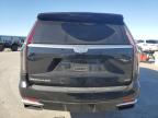 2021 Cadillac Escalade Esv Premium Luxury en Venta en Wilmer, TX - Front End