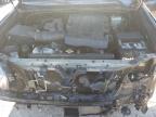 2013 Toyota 4Runner Sr5 na sprzedaż w Madisonville, TN - Front End