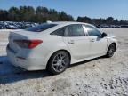 2024 Honda Civic Sport for Sale in Mendon, MA - Front End