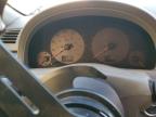 2003 Infiniti G35  продається в Albuquerque, NM - Vandalism