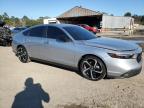 2024 Honda Accord Hybrid Sport zu verkaufen in Greenwell Springs, LA - Water/Flood