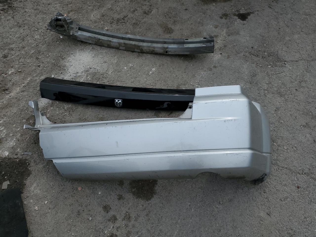 2008 Dodge Caliber - Image 14