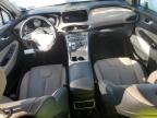 2023 Hyundai Santa Fe Limited for Sale in Brookhaven, NY - Undercarriage
