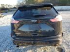 2020 Ford Edge Sel for Sale in Fairburn, GA - Front End