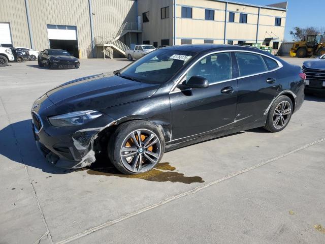 2022 Bmw 228I 