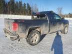 2016 Chevrolet Silverado K1500 Lt for Sale in Leroy, NY - All Over