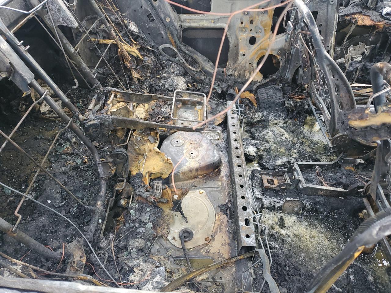 2017 Nissan Sentra - Image 10