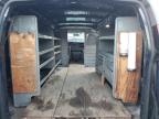 2010 Chevrolet Express G2500  for Sale in Exeter, RI - Front End