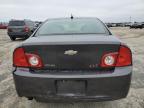 2011 Chevrolet Malibu Ls for Sale in Jacksonville, FL - Front End