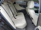 2020 Chevrolet Malibu Premier продається в Houston, TX - Front End