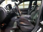 2015 Jeep Grand Cherokee Srt-8 de vânzare în Columbia Station, OH - Vandalism