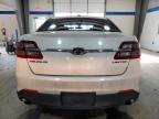 2013 Ford Taurus Limited за продажба в Sandston, VA - Mechanical