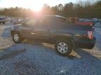 2012 Honda Ridgeline Rtl zu verkaufen in Gainesville, GA - Front End