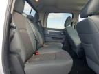 2016 Ram 1500 Slt for Sale in Louisville, KY - Front End
