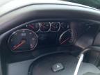 1GTV2UEC1FZ****** Used 2015 GMC Sierra 1500 in AK - Anchorage