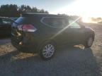 2016 Nissan Rogue S zu verkaufen in Mendon, MA - Rear End