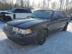 1998 VOLVO S90  for sale at Copart ON - COOKSTOWN