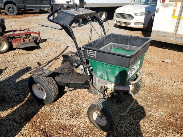 2007 Lesco Spreader