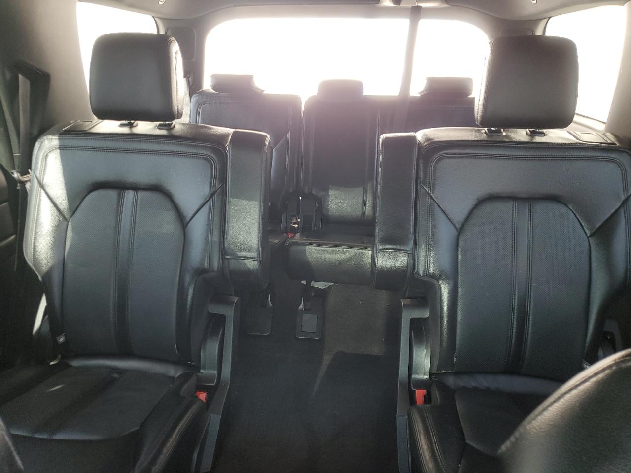 2021 Ford Expedition - Image 10