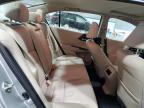 2015 Honda Accord Touring Hybrid zu verkaufen in Sandston, VA - Front End
