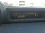 2006 Toyota Scion Xb zu verkaufen in Lebanon, TN - All Over