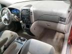 2010 Toyota Sienna Ce zu verkaufen in Mcfarland, WI - Front End