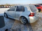 2002 VOLKSWAGEN GTI BASE for sale at Copart ON - COOKSTOWN