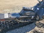 2022 POLARIS KHAOS 850 for sale at Copart UT - OGDEN