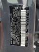 2025 Toyota Corolla Le for Sale in Houston, TX - Rear End