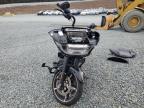 2024 Harley-Davidson Fltrx  for Sale in Concord, NC - All Over