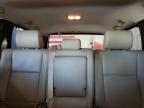 Helena, MT에서 판매 중인 2012 Toyota Sequoia Limited - Front End