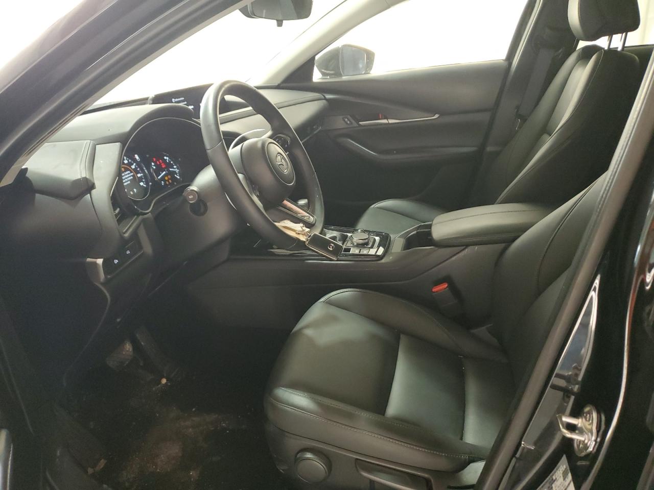 2024 Mazda CX-30 - Image 7