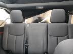 2013 Jeep Wrangler Unlimited Sport იყიდება Wayland-ში, MI - Rollover