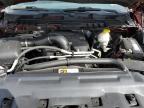 2017 Ram 1500 Slt   de vânzare în New Orleans, LA - Side