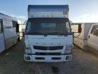 2016 Mitsubishi Fuso Truck Of America Inc Fe Fec72S за продажба в Martinez, CA - Front End