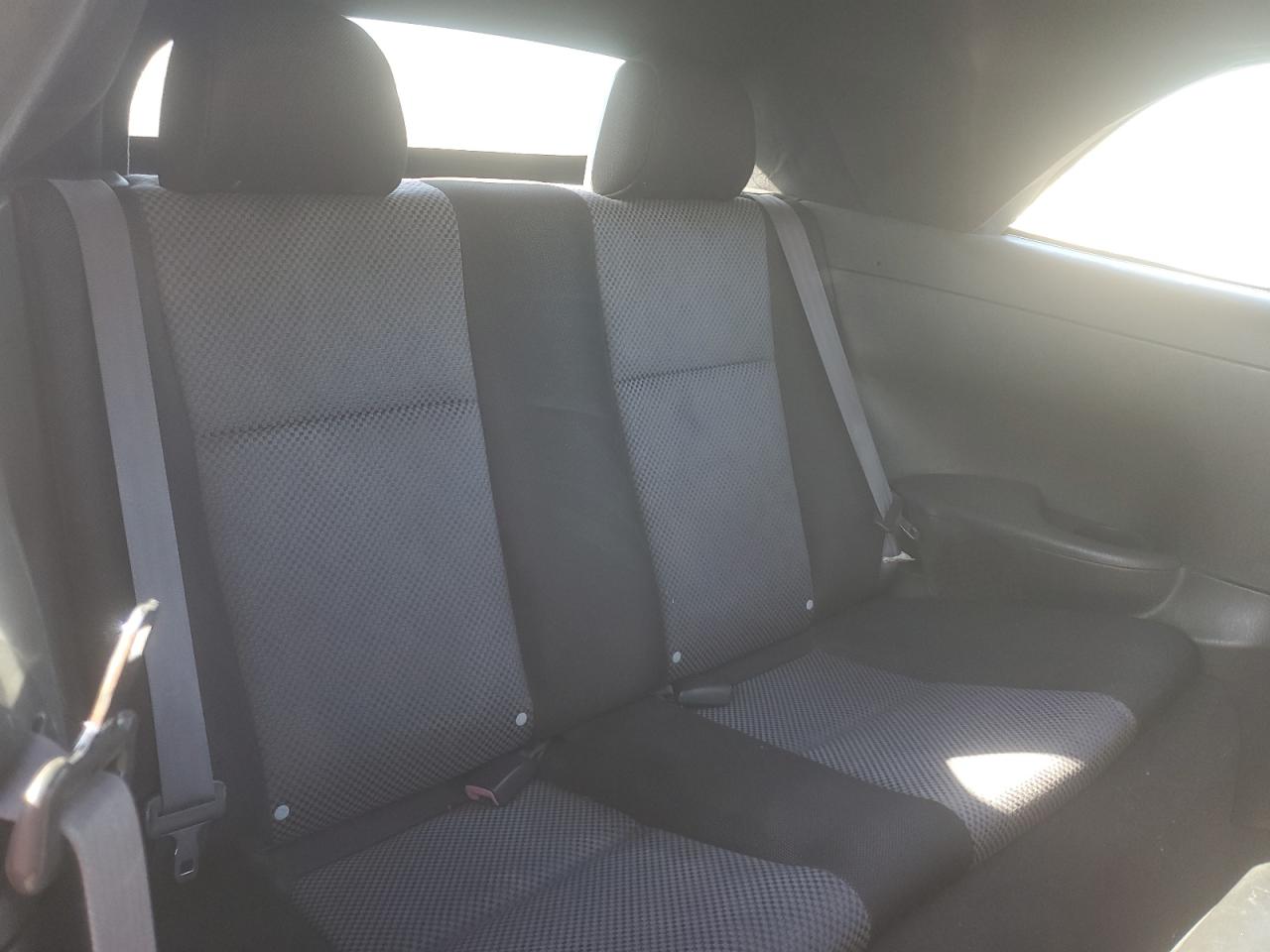 2005 Toyota Camry Solara - Image 11