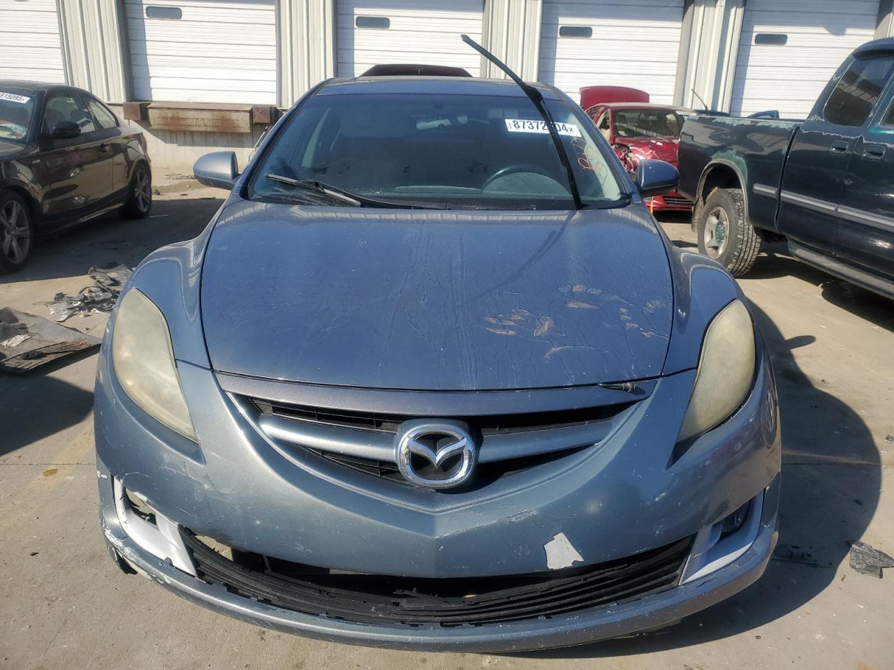 2010 Mazda 6 - Image 5