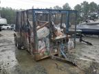 2020 Trlr Utility for Sale in Shreveport, LA - All Over