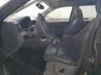2005 Jeep Grand Cherokee Laredo на продаже в Andrews, TX - Front End